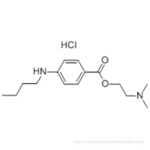 Levosulpiride CAS 23672-07-3